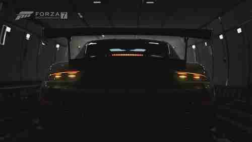 Steam一周新游：《JOJO群星之战R》值得一玩吗？
