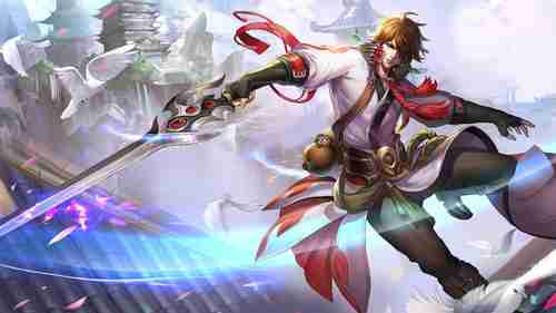 《玩具熊的五夜惊魂》新作口碑优秀!Steam好评率96%