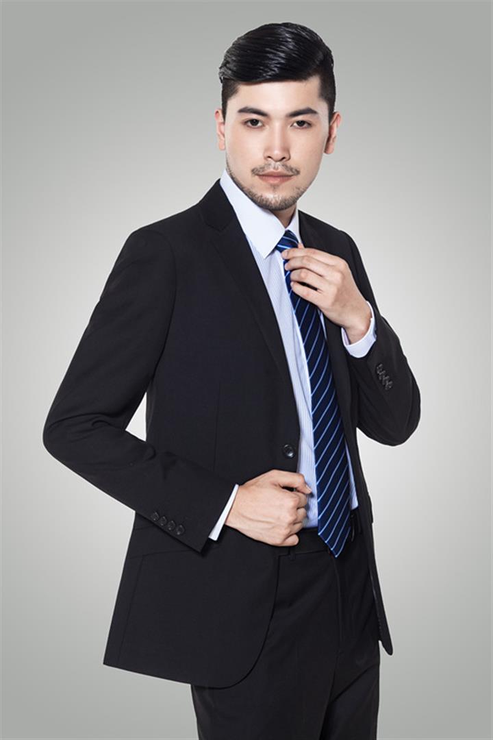 蒲元明 包装与印刷设计负责人